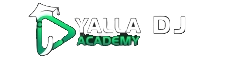 Yalladj Academy